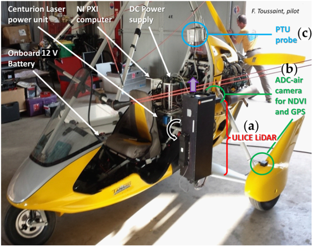Remotesensing 08 00043 g002 1024