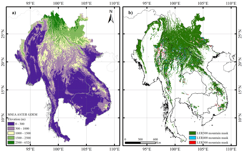 Remotesensing 08 00044 g002 1024