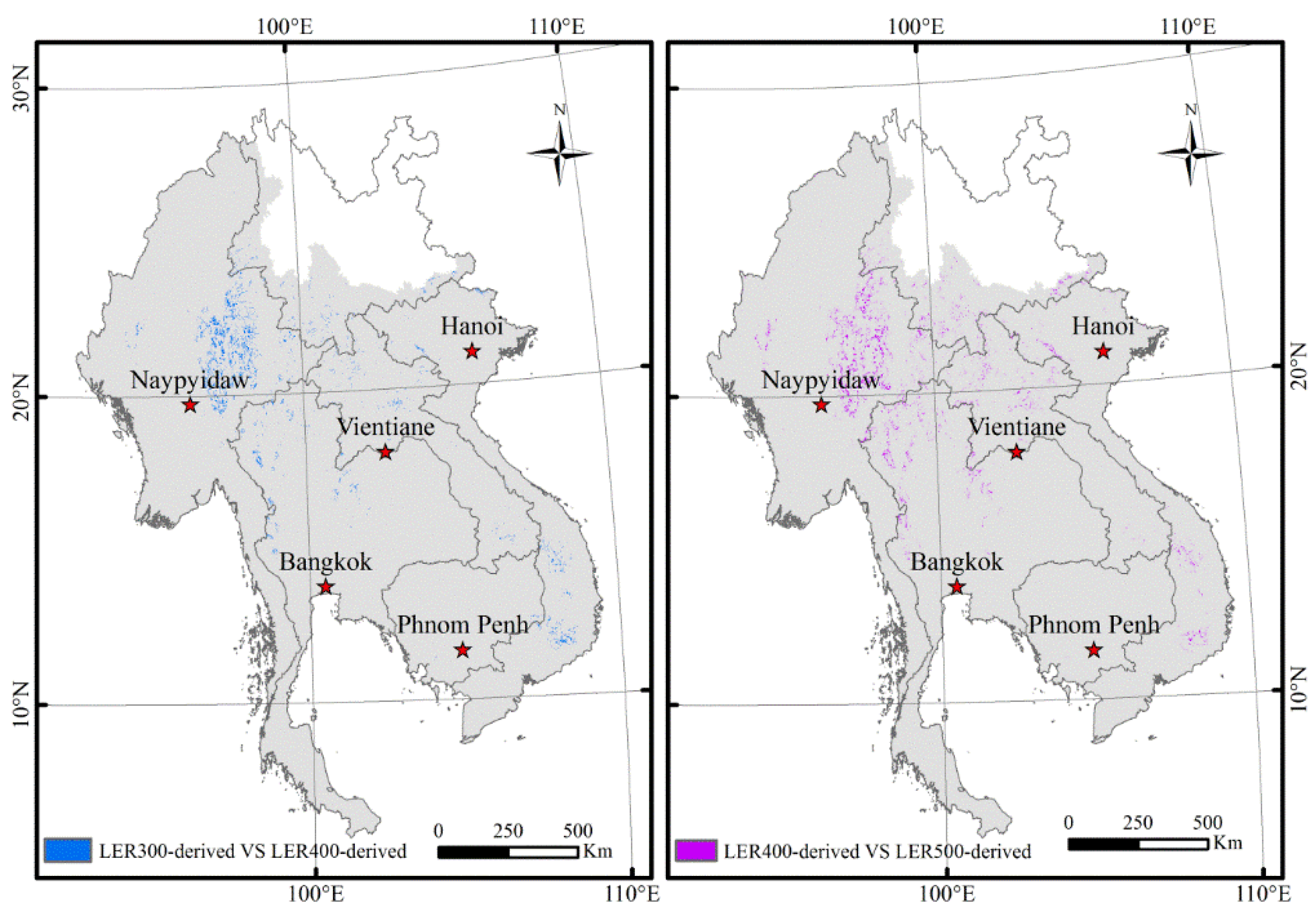 Remotesensing 08 00044 g007