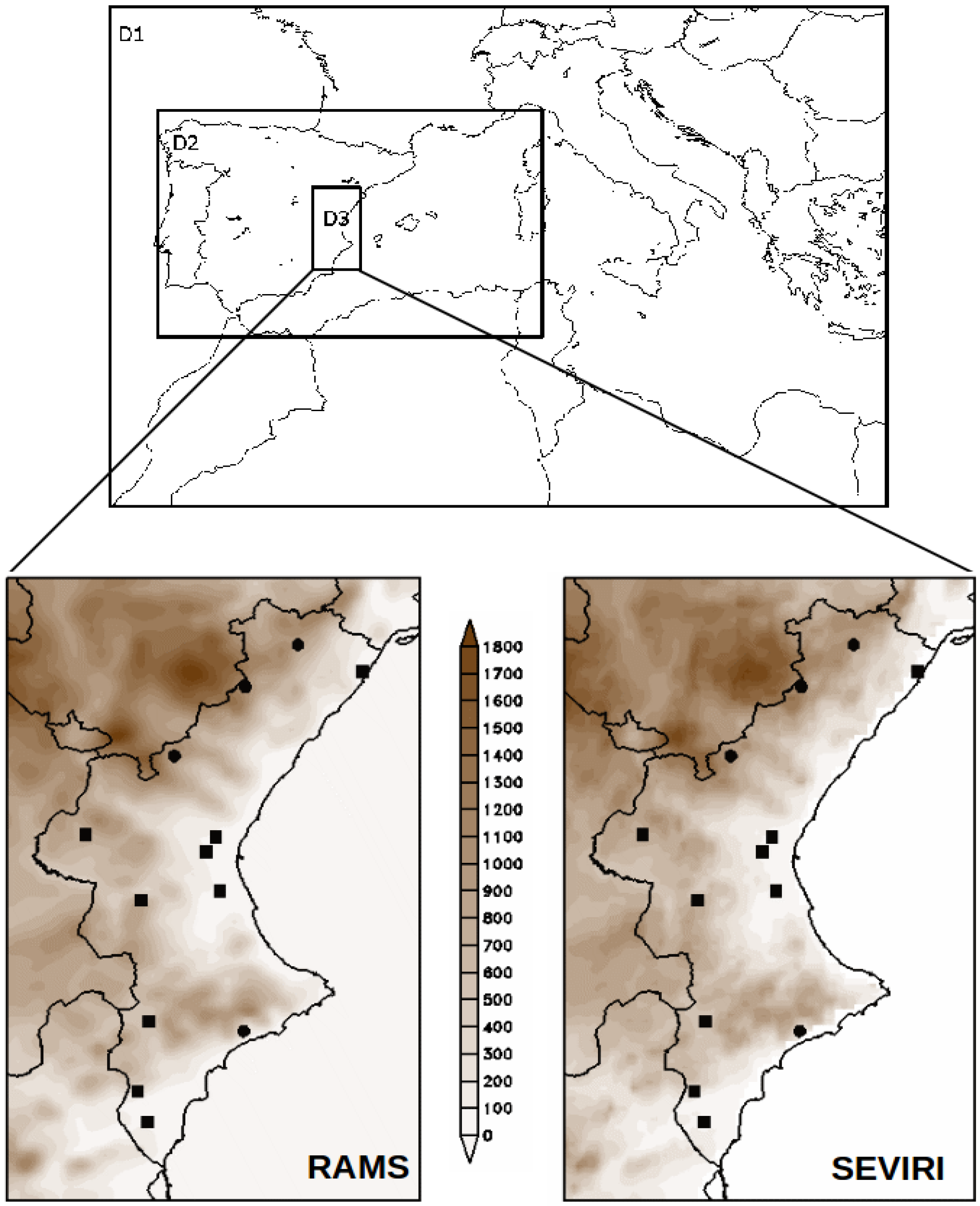Remotesensing 08 00046 g001