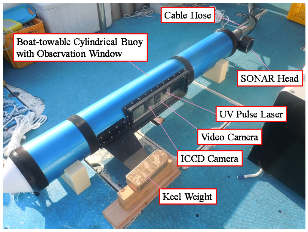 Remotesensing 08 00048 g004 1024