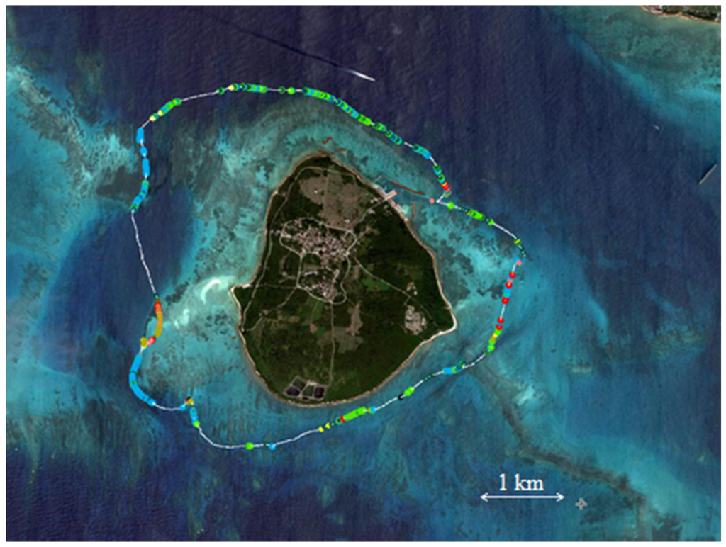 Remotesensing 08 00048 g008 1024