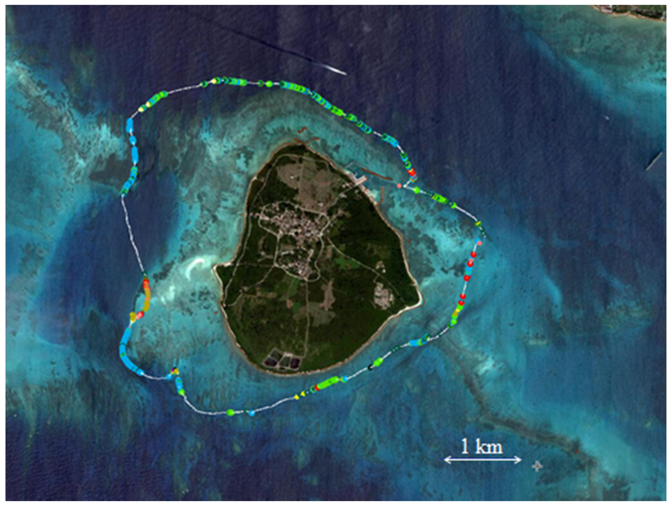 Remotesensing 08 00048 g008