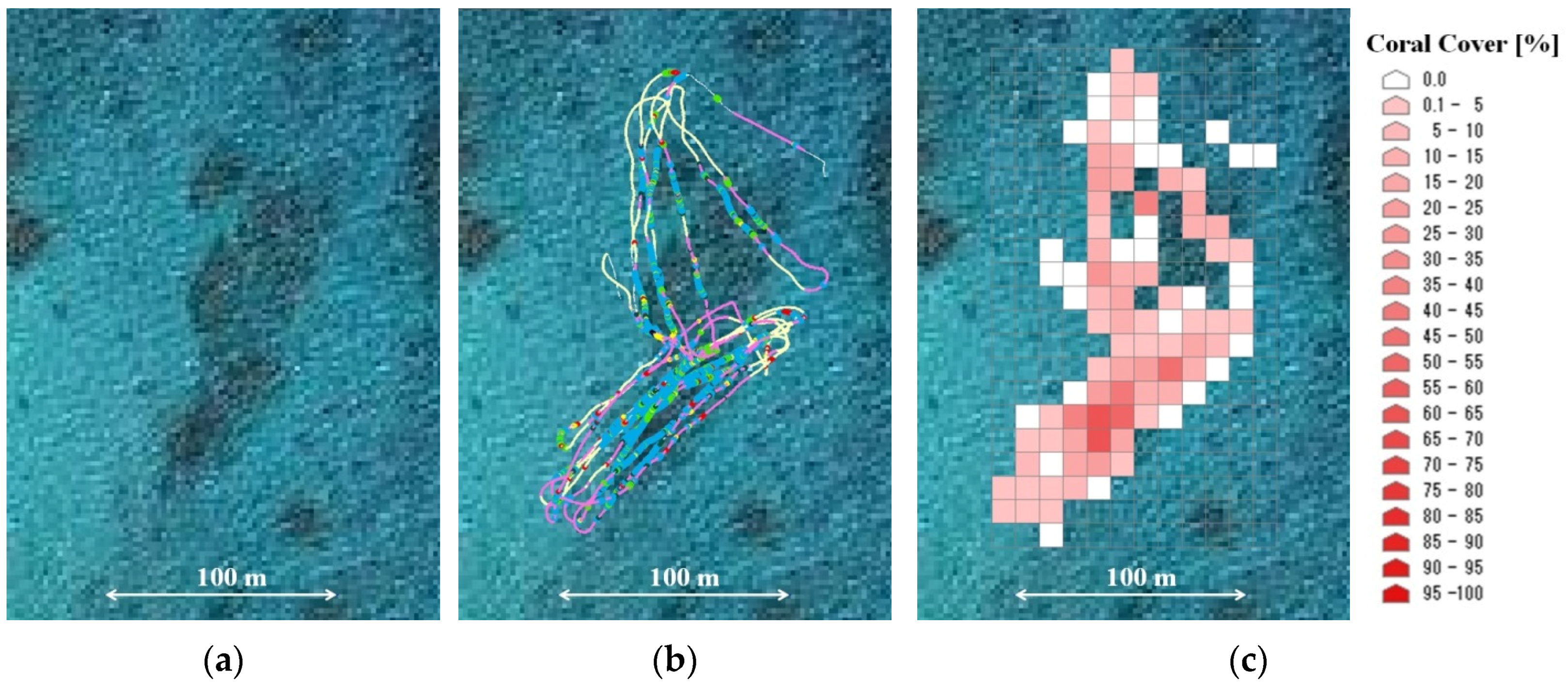 Remotesensing 08 00048 g009