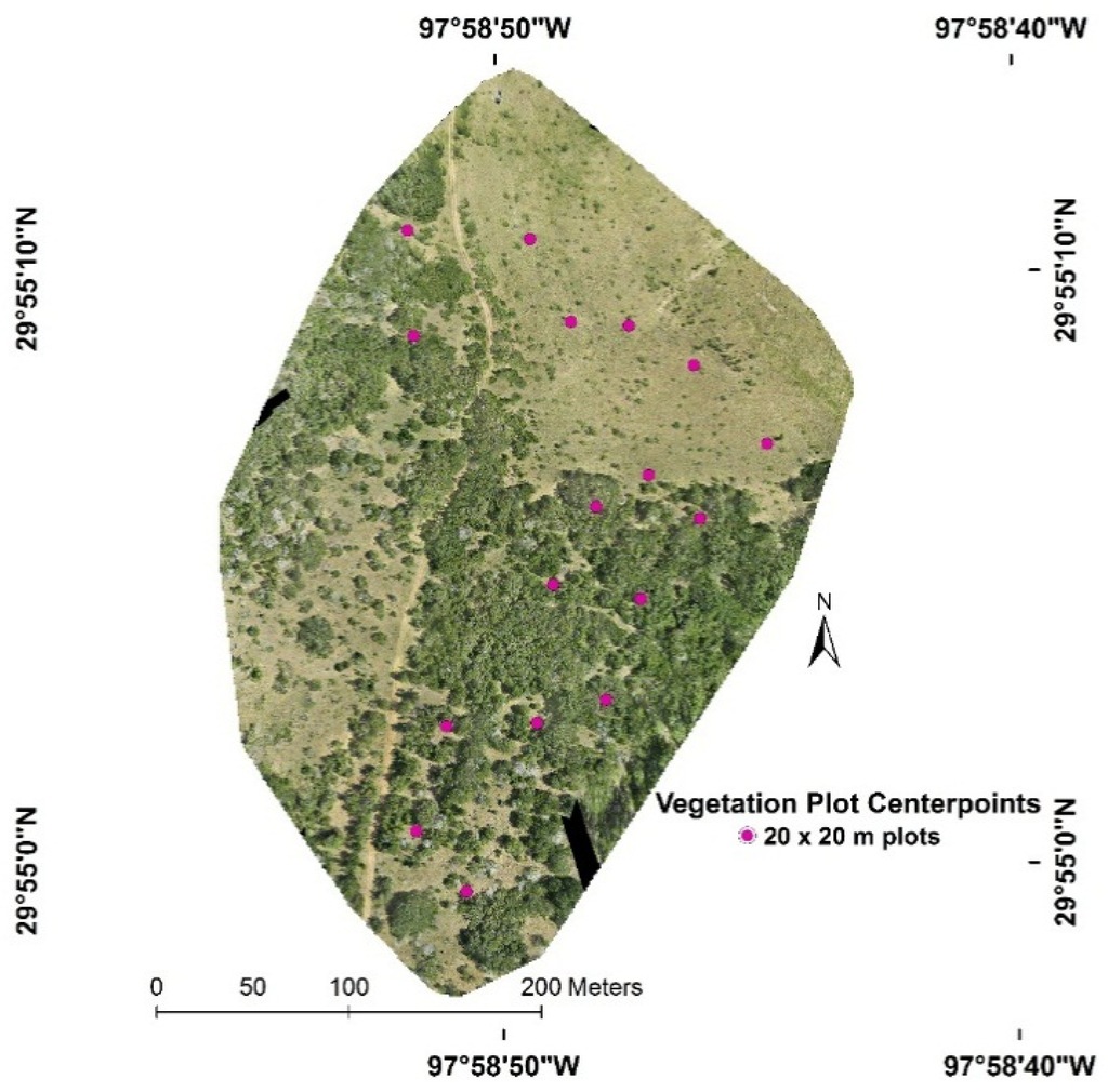 Remotesensing 08 00050 g001 1024