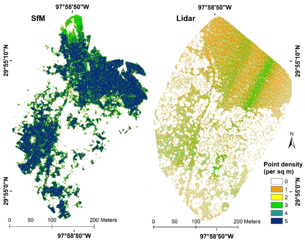 Remotesensing 08 00050 g002 1024
