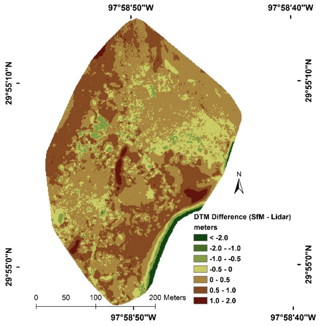 Remotesensing 08 00050 g004 1024