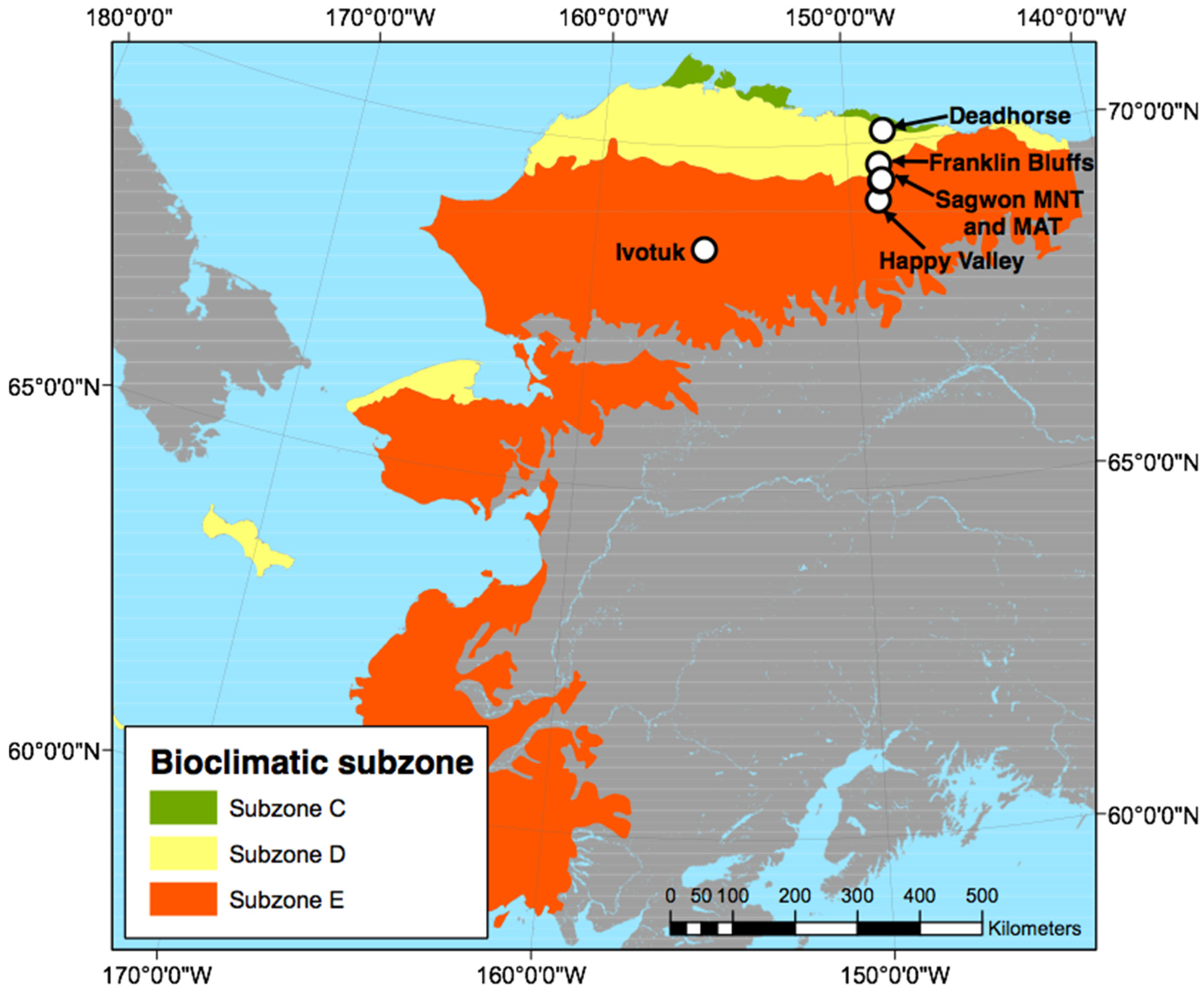 Remotesensing 08 00051 g002