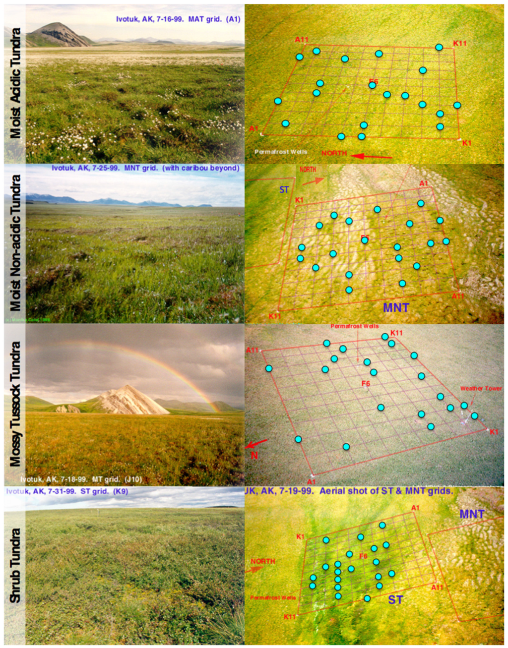 Remotesensing 08 00051 g003 1024