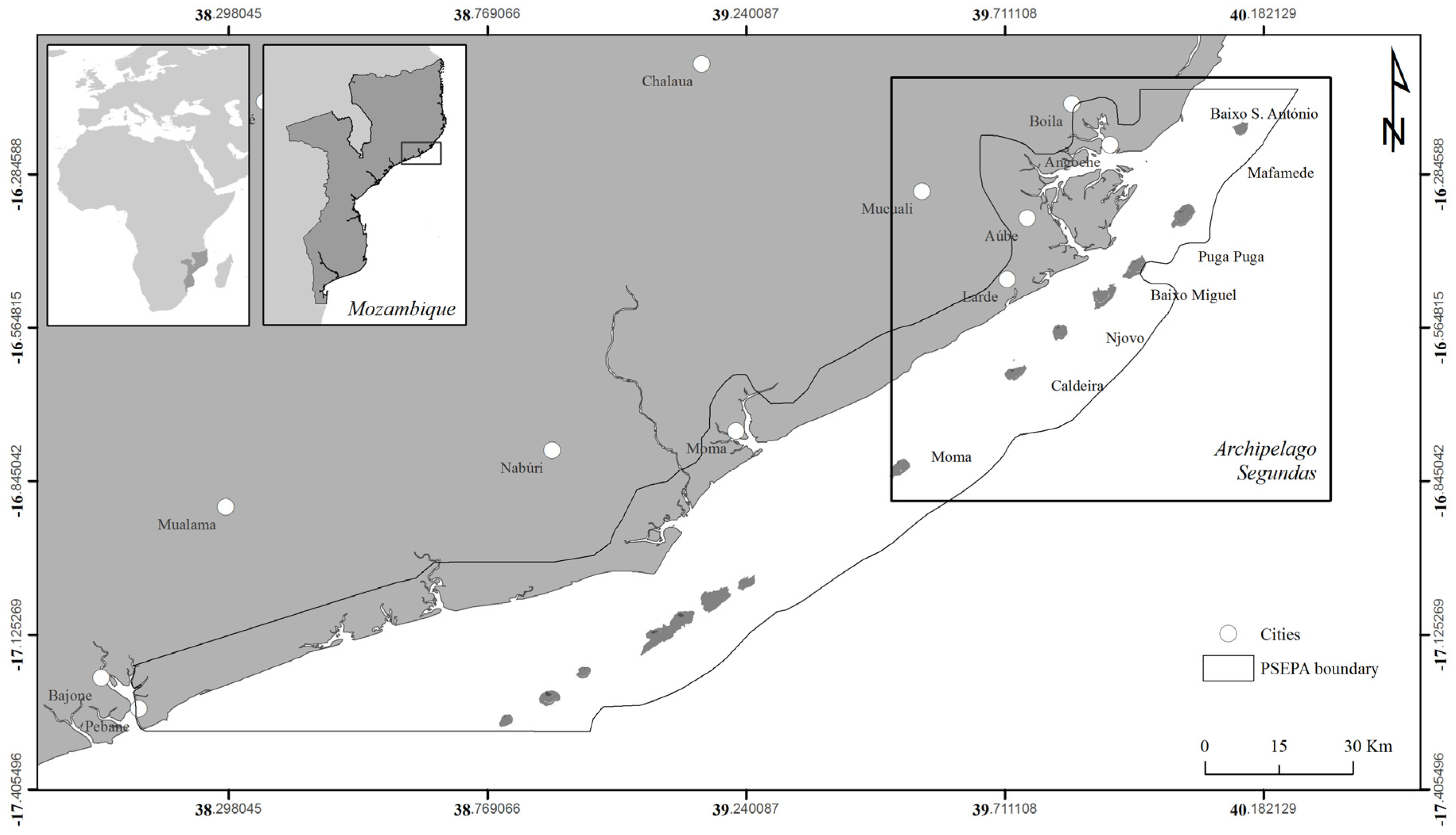 Remotesensing 08 00052 g001