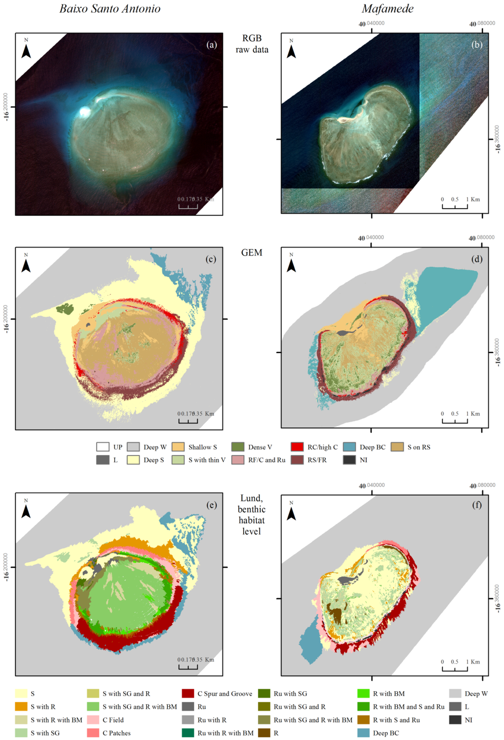Remotesensing 08 00052 g002 1024
