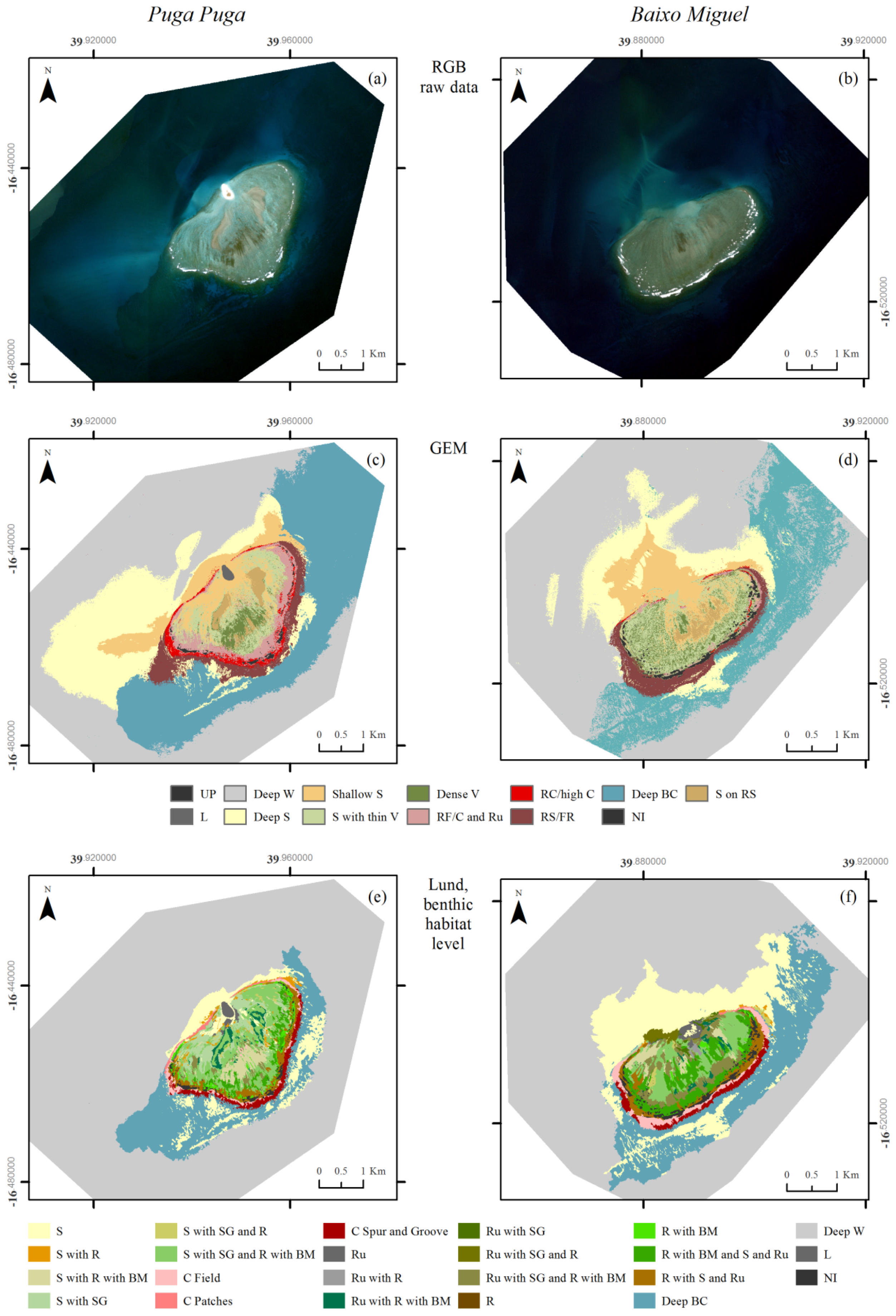 Remotesensing 08 00052 g003