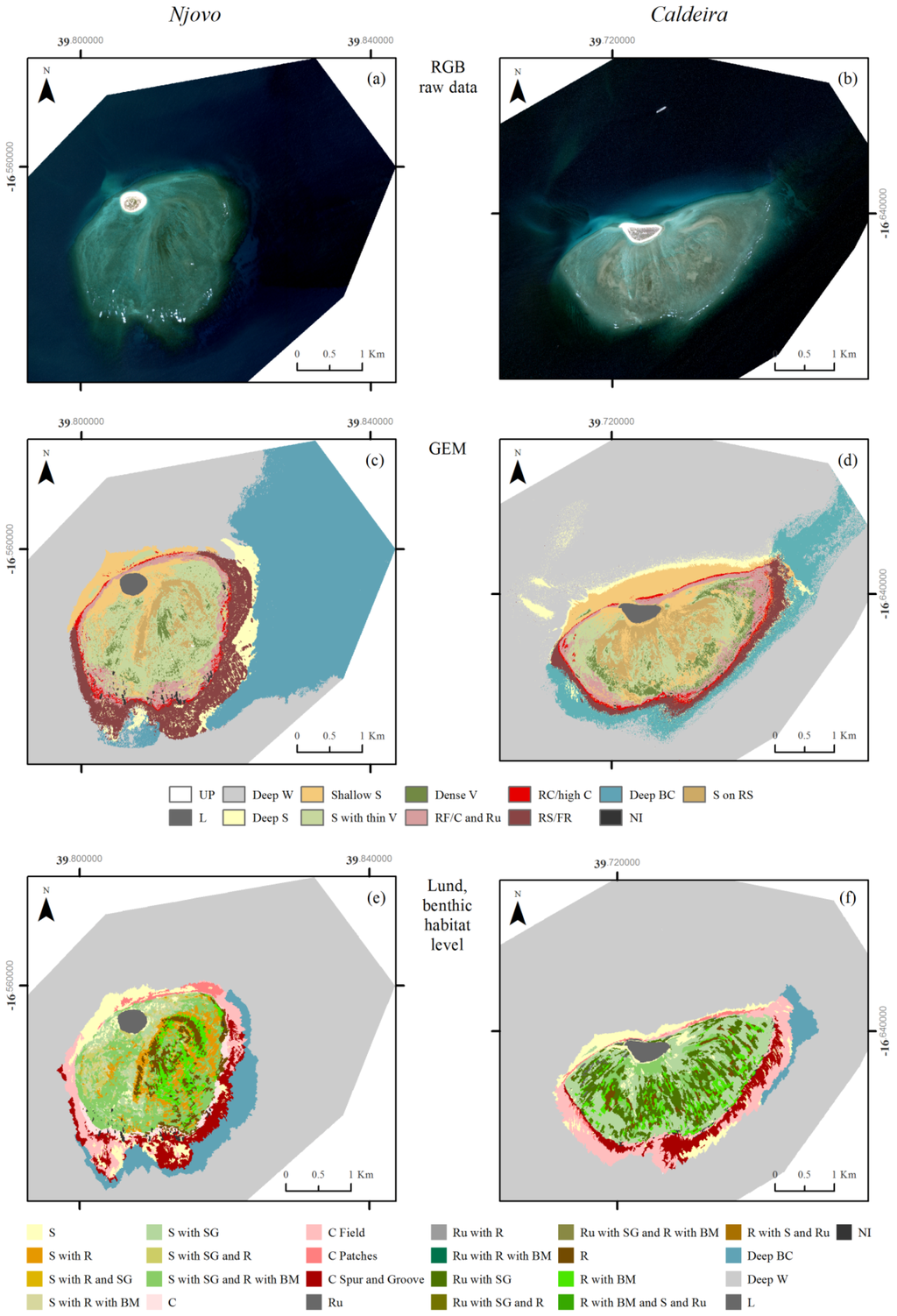 Remotesensing 08 00052 g004 1024