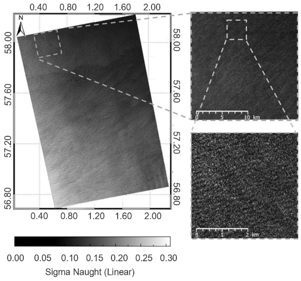 Remotesensing 08 00053 g001 1024