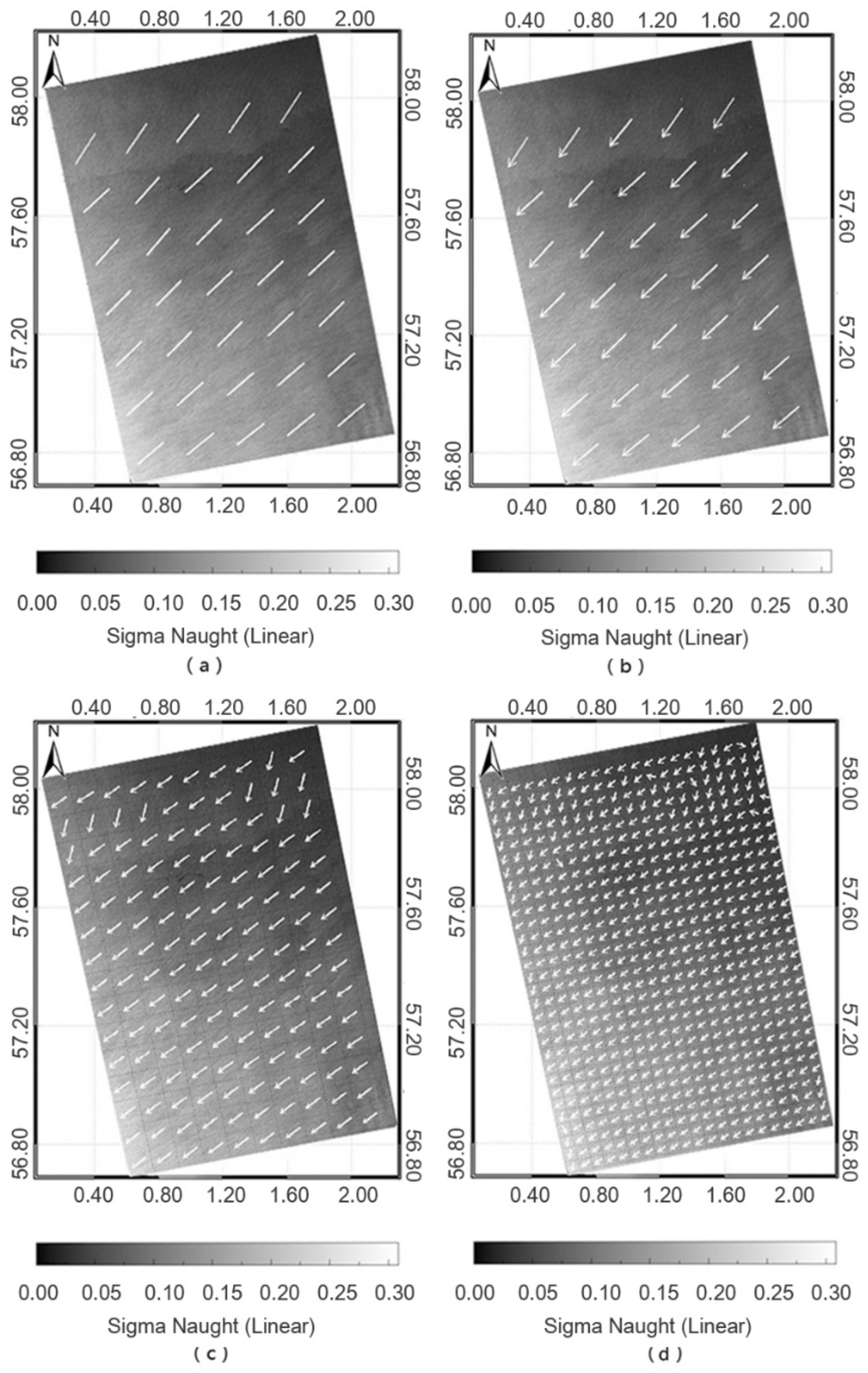 Remotesensing 08 00053 g004 1024