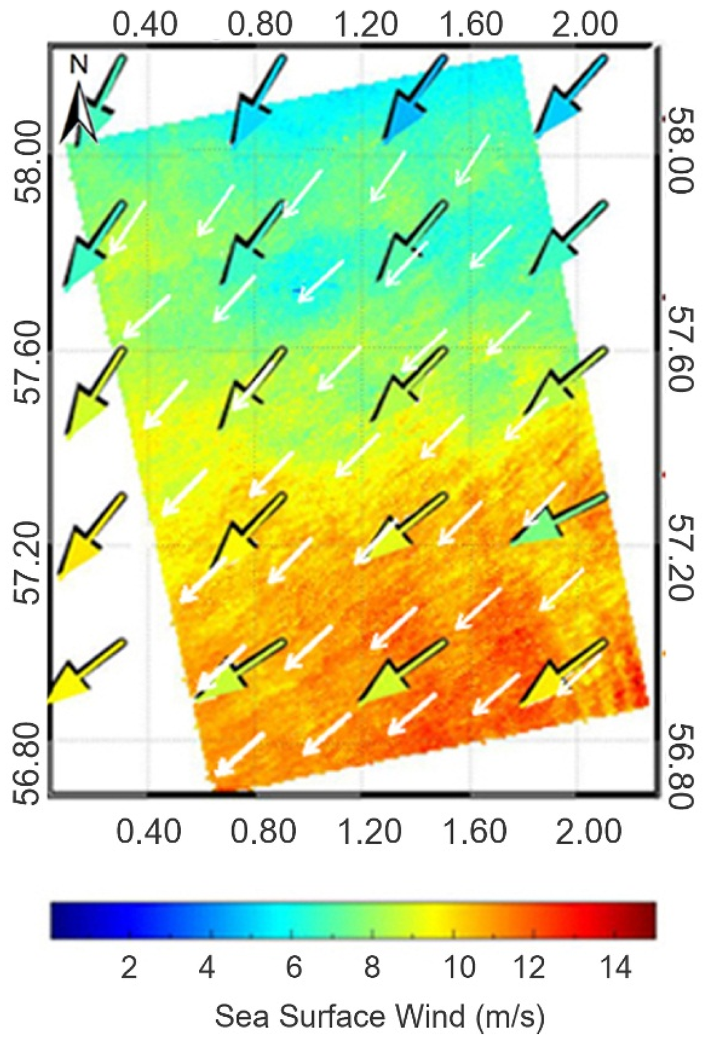 Remotesensing 08 00053 g005 1024