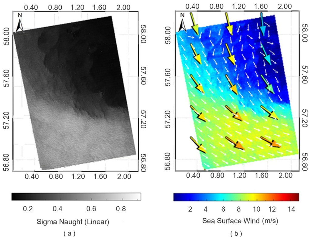 Remotesensing 08 00053 g006 1024