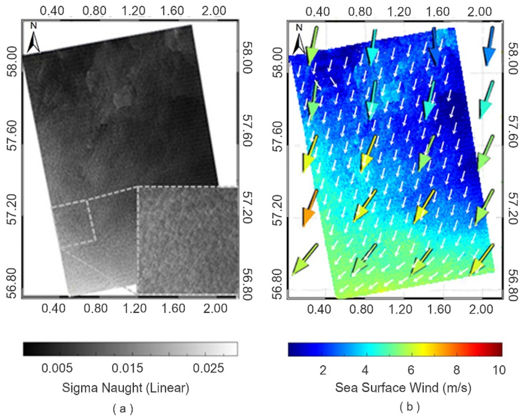 Remotesensing 08 00053 g007 1024