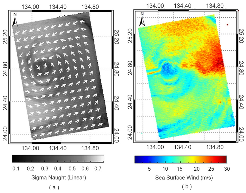 Remotesensing 08 00053 g010 1024