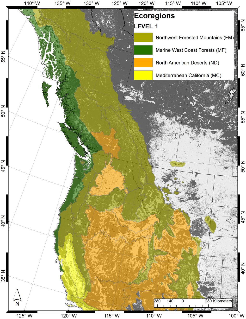 Remotesensing 08 00065 g001 1024