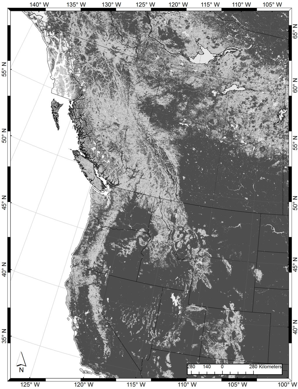 Remotesensing 08 00065 g002 1024