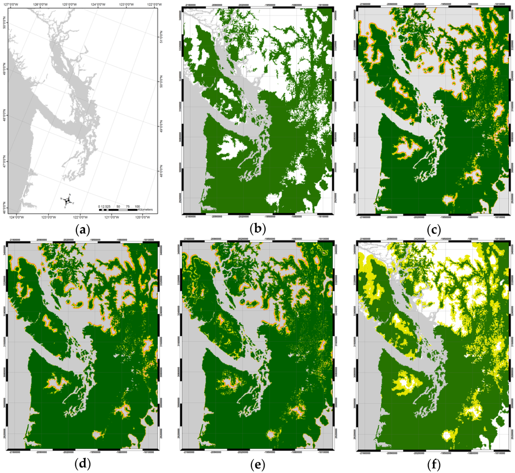 Remotesensing 08 00065 g003 1024