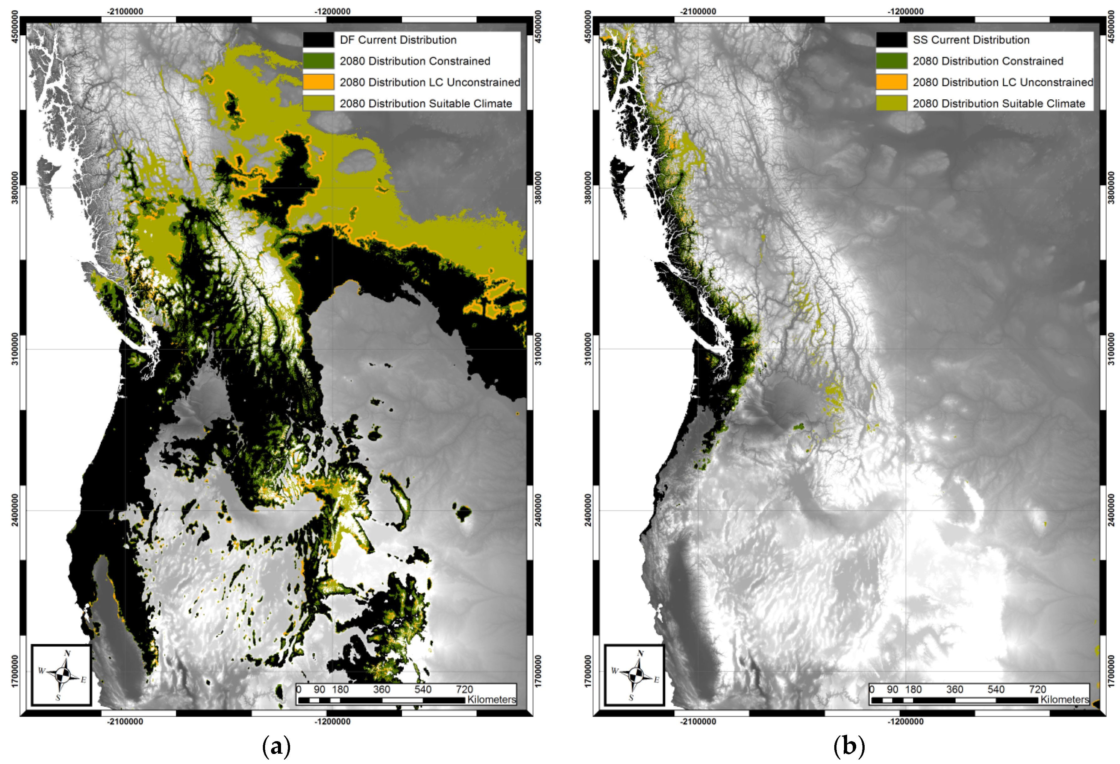 Remotesensing 08 00065 g005a