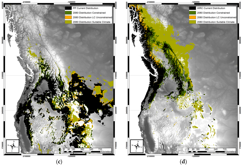 Remotesensing 08 00065 g005b 1024