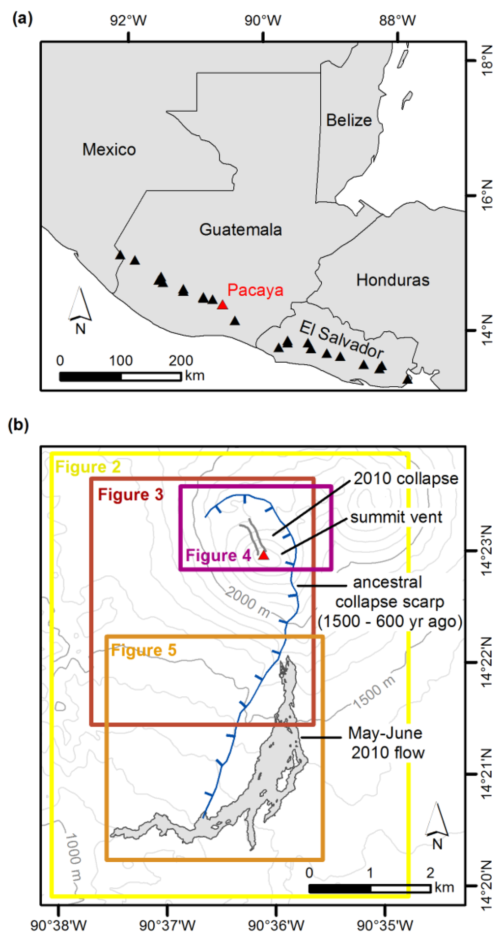 Remotesensing 08 00073 g001 1024