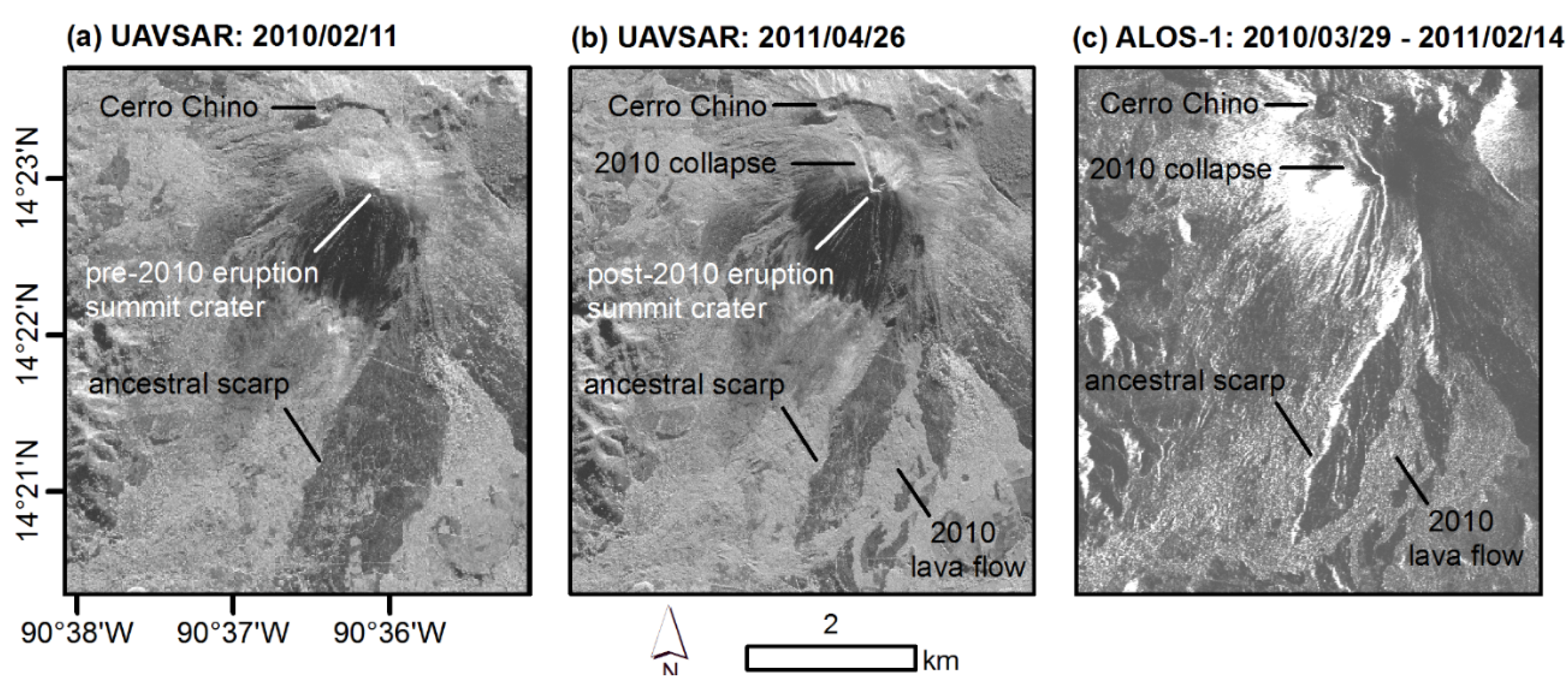 Remotesensing 08 00073 g002