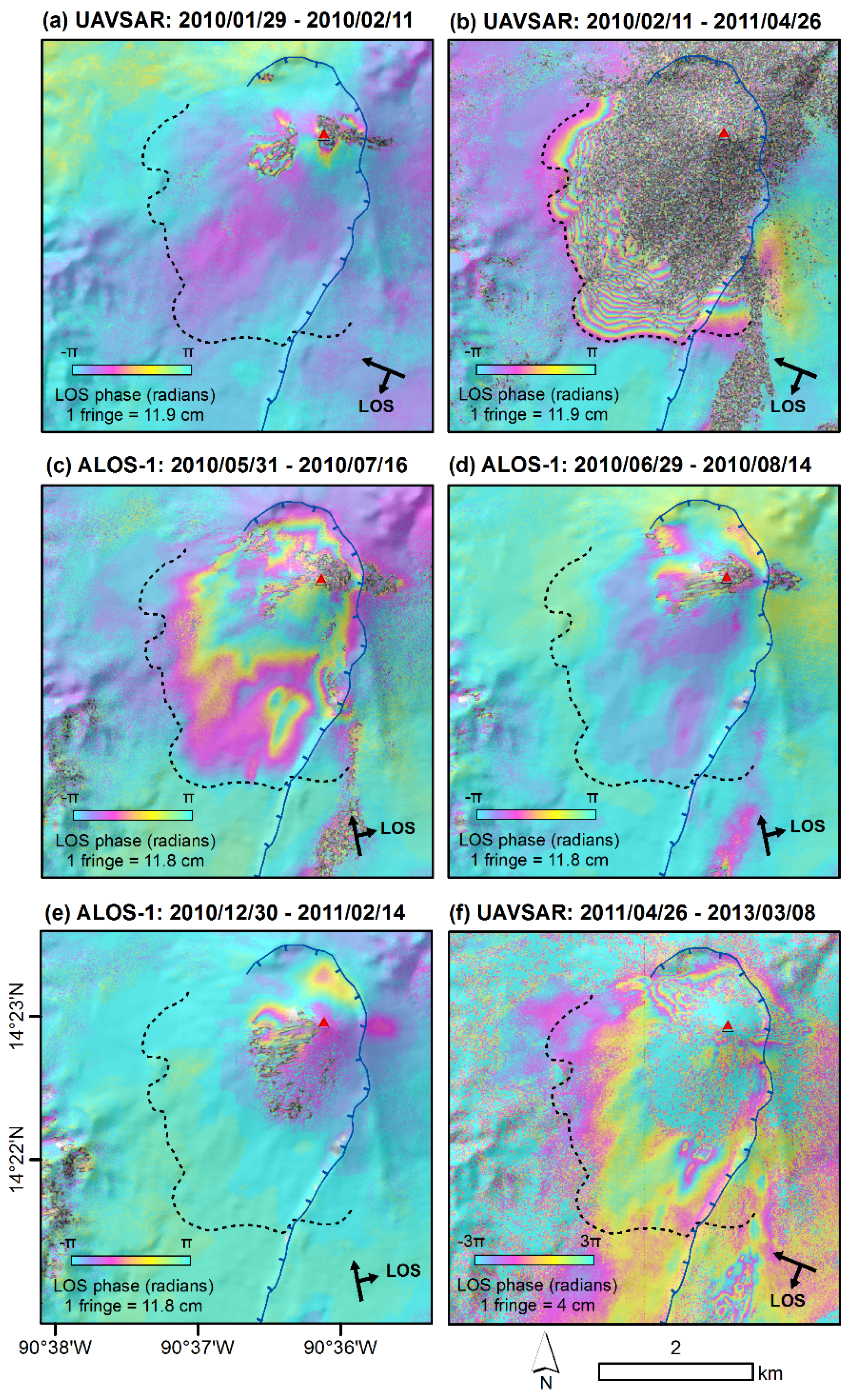 Remotesensing 08 00073 g003