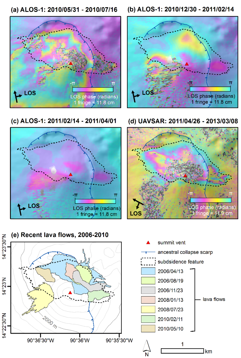 Remotesensing 08 00073 g004 1024