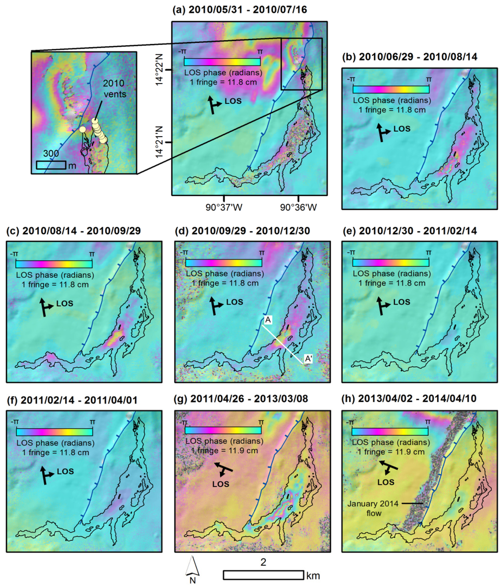 Remotesensing 08 00073 g005 1024