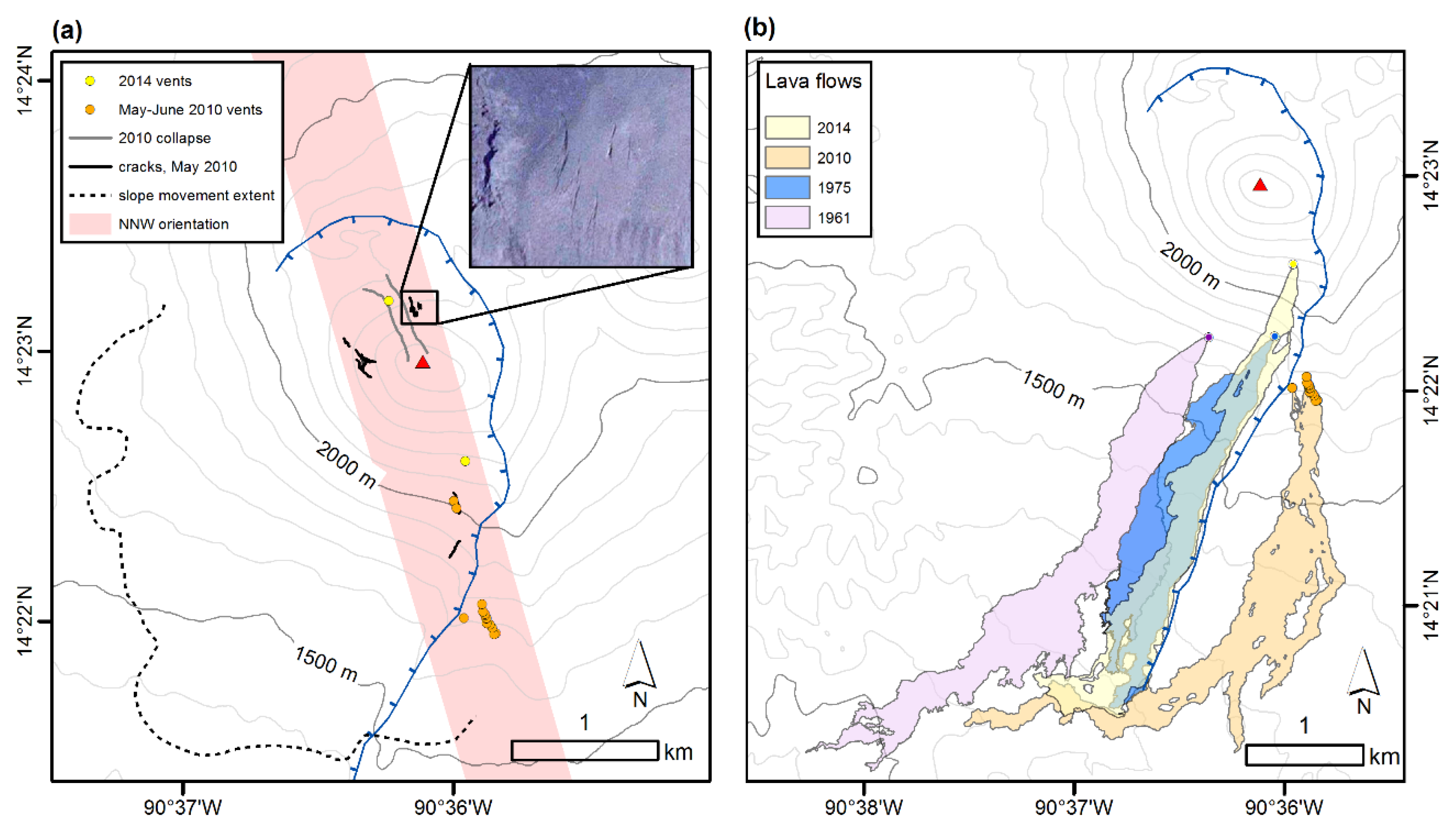 Remotesensing 08 00073 g007