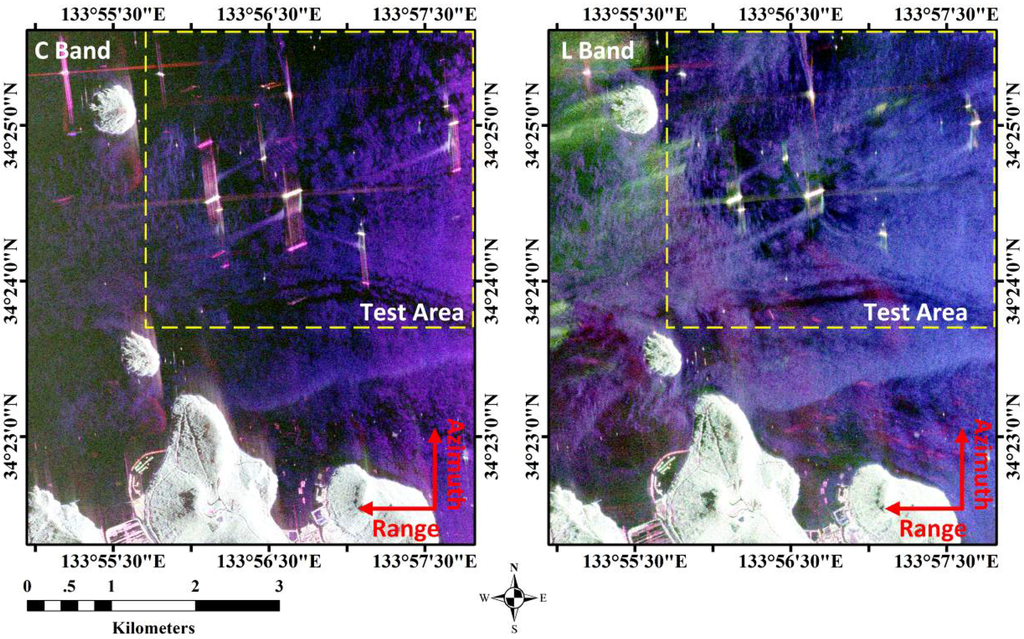 Remotesensing 08 00074 g001 1024