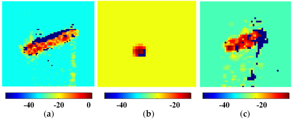 Remotesensing 08 00074 g005 1024