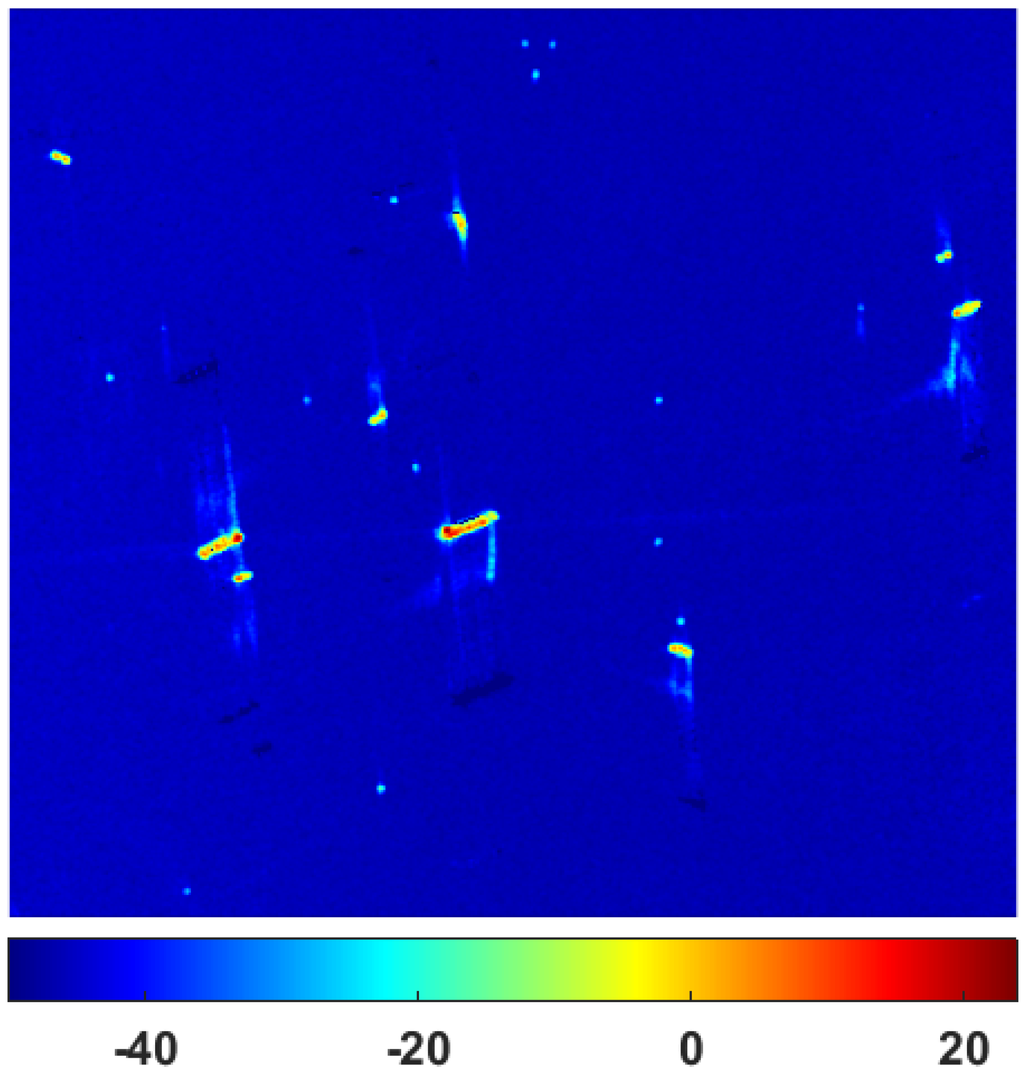 Remotesensing 08 00074 g008 1024