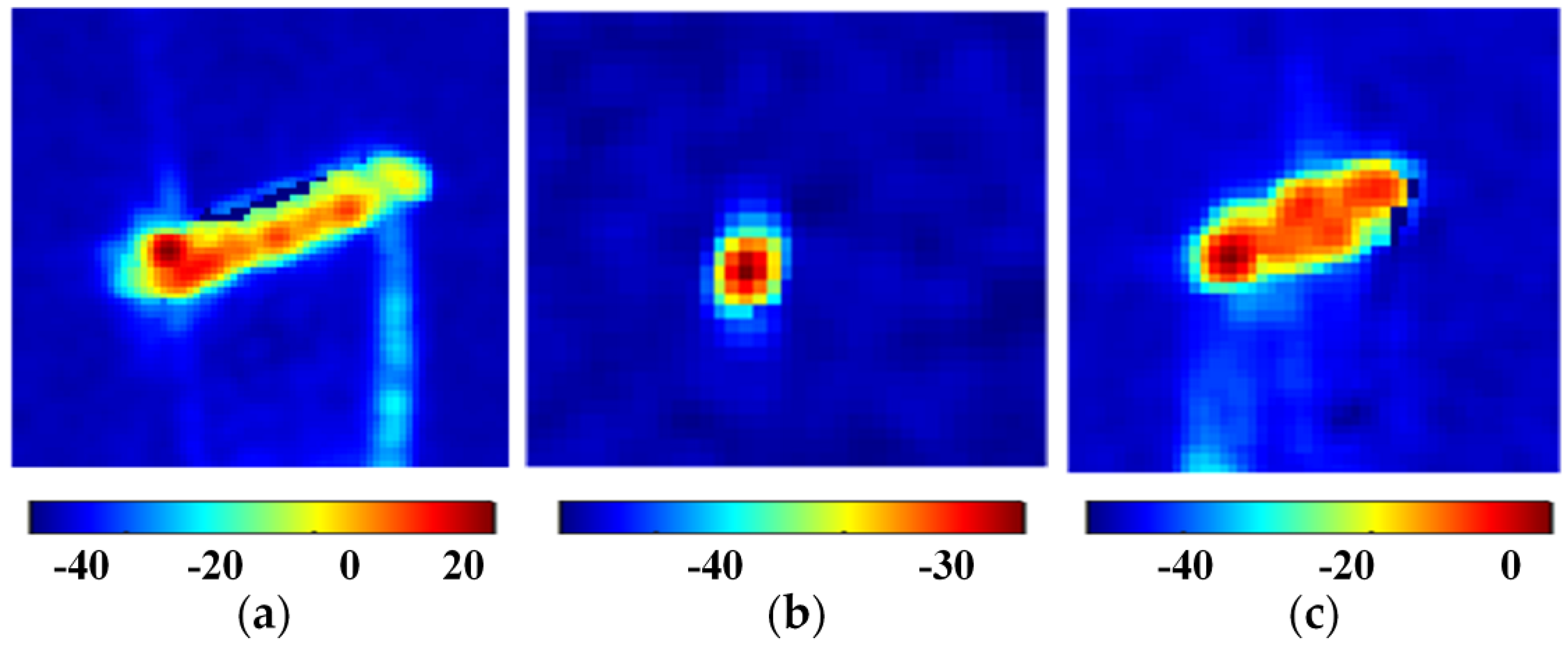 Remotesensing 08 00074 g009