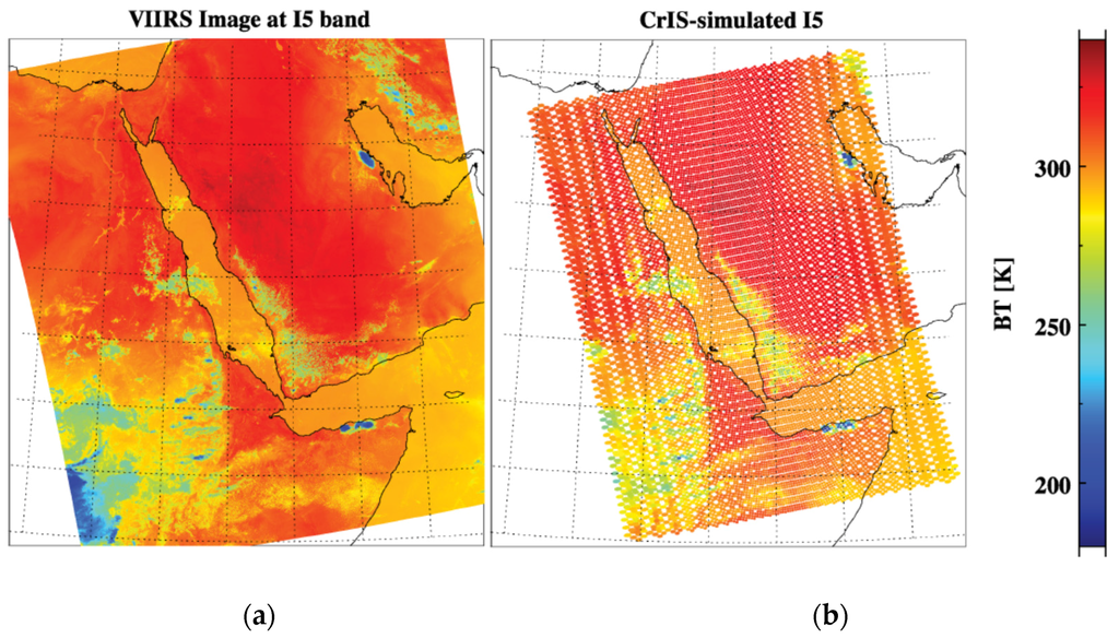 Remotesensing 08 00076 g002 1024