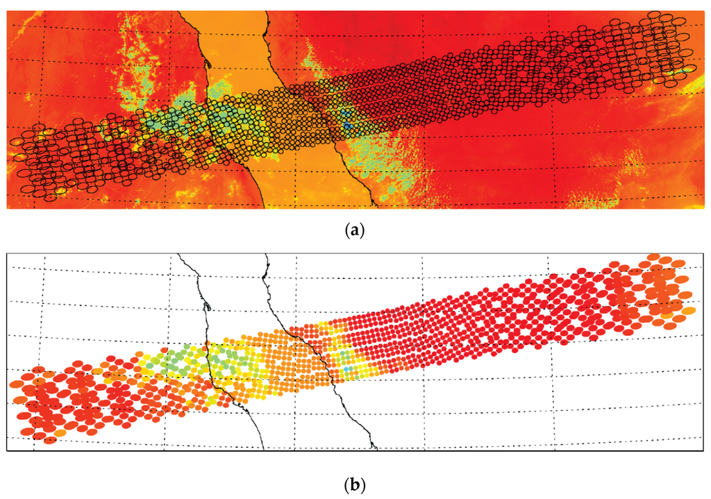 Remotesensing 08 00076 g003 1024