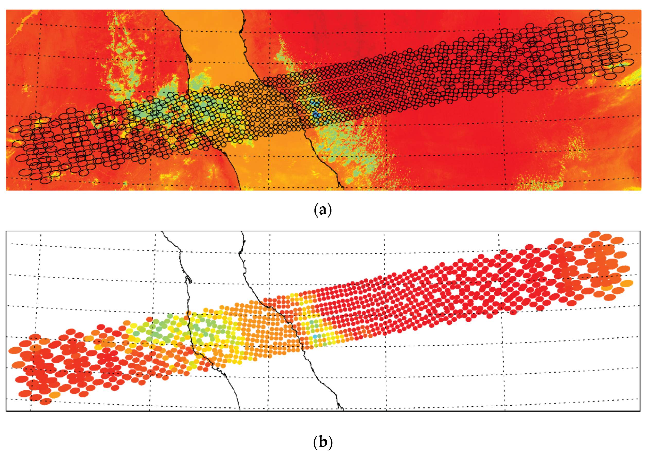 Remotesensing 08 00076 g003