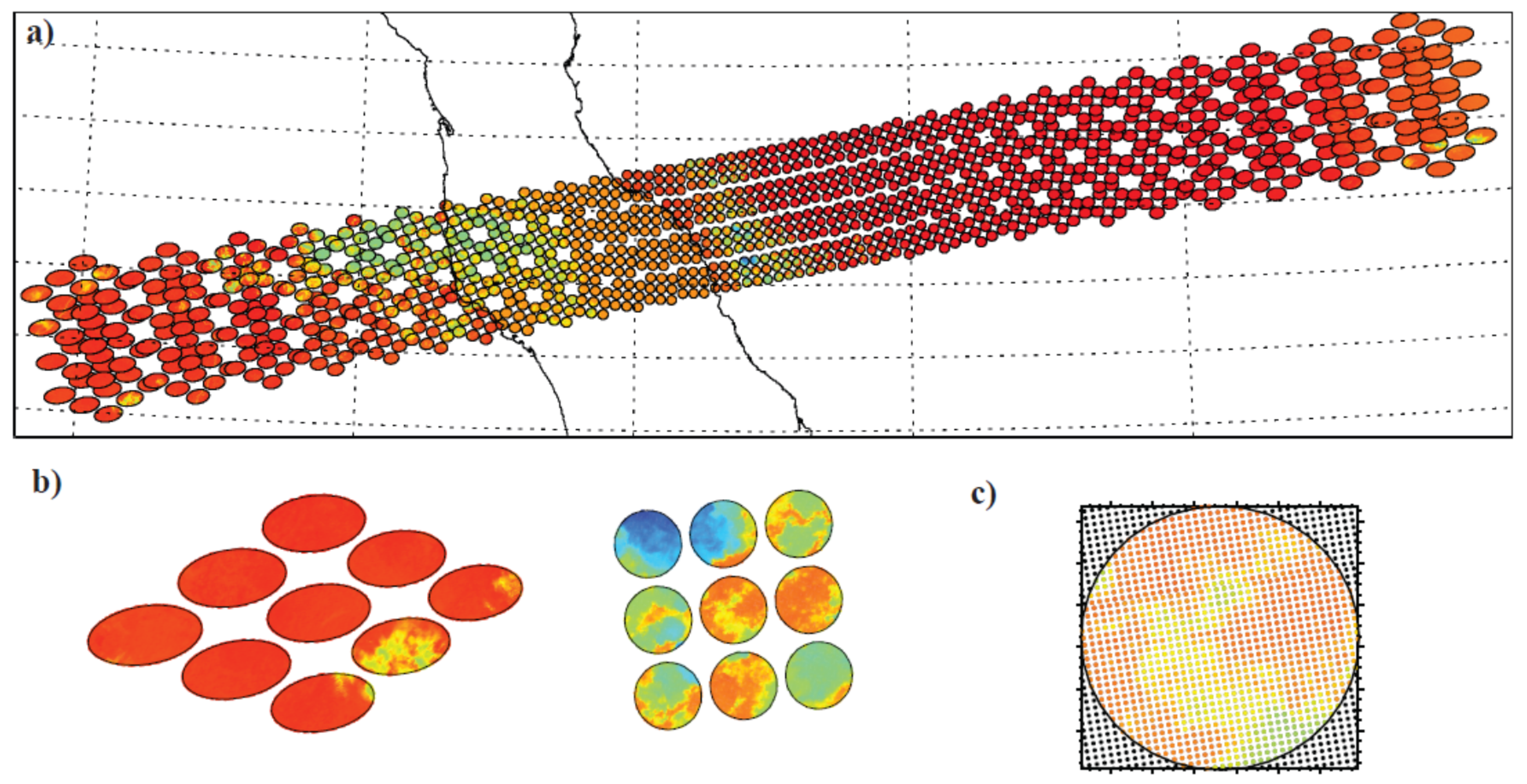 Remotesensing 08 00076 g007