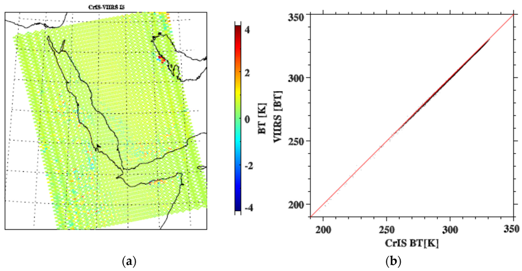 Remotesensing 08 00076 g008 1024