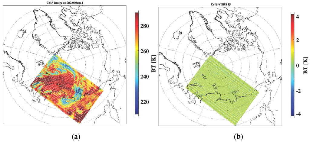 Remotesensing 08 00076 g009 1024