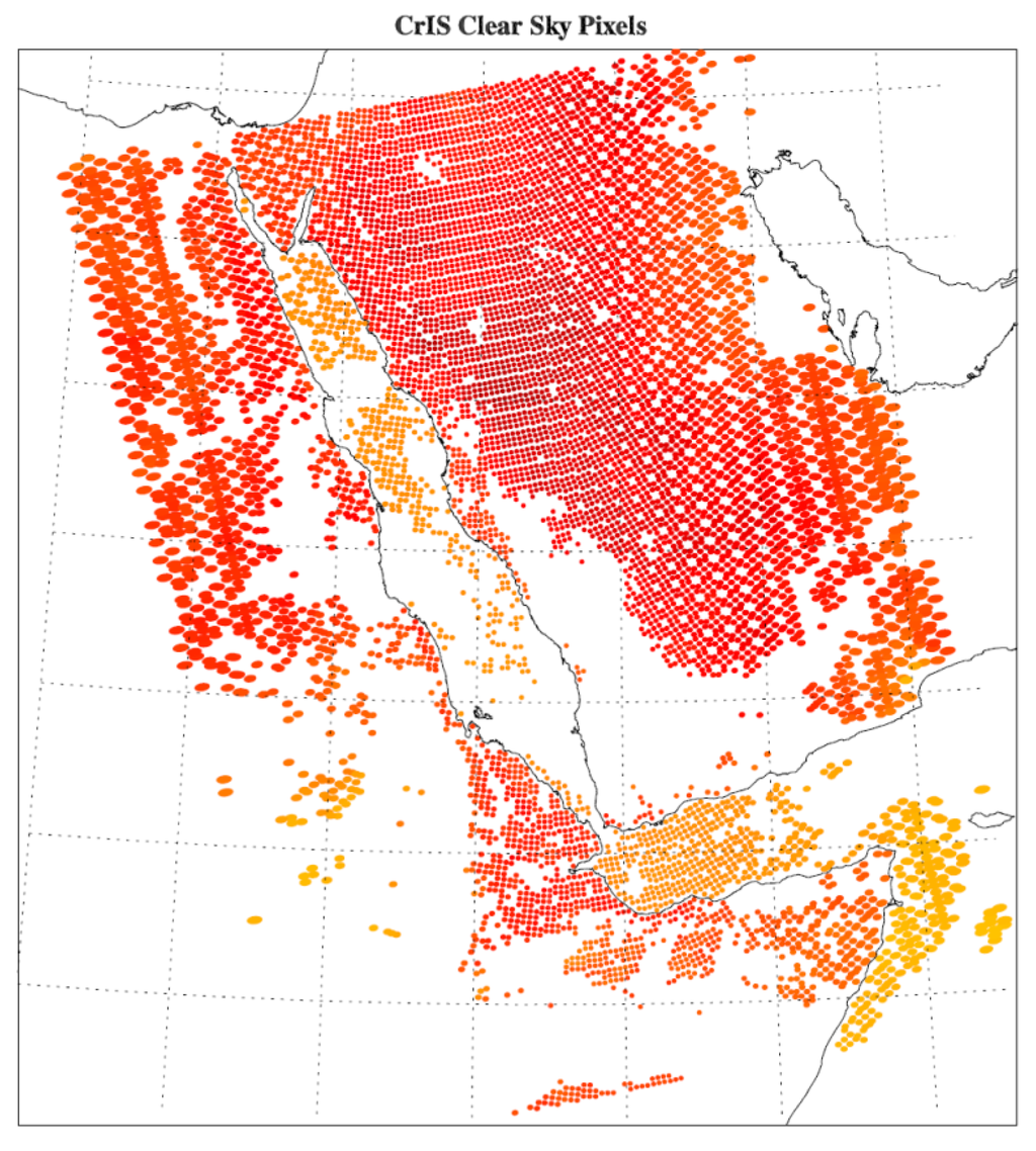 Remotesensing 08 00076 g010 1024