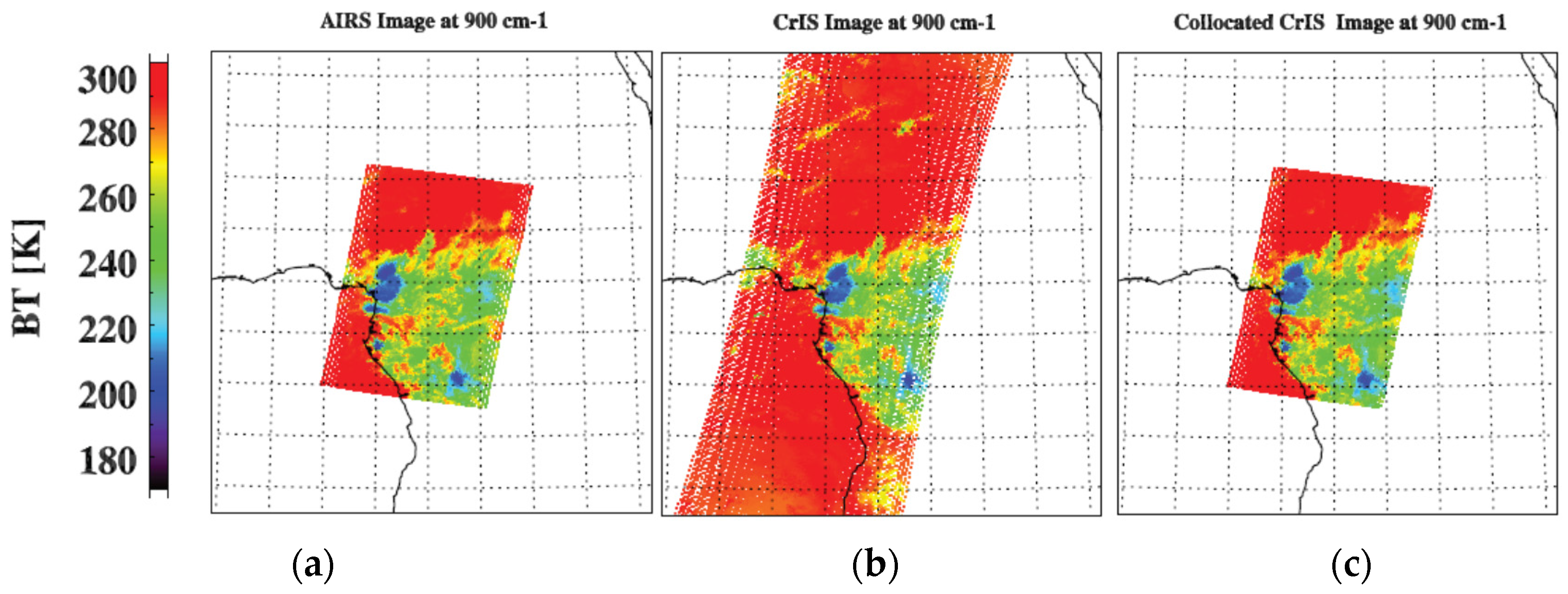 Remotesensing 08 00076 g011
