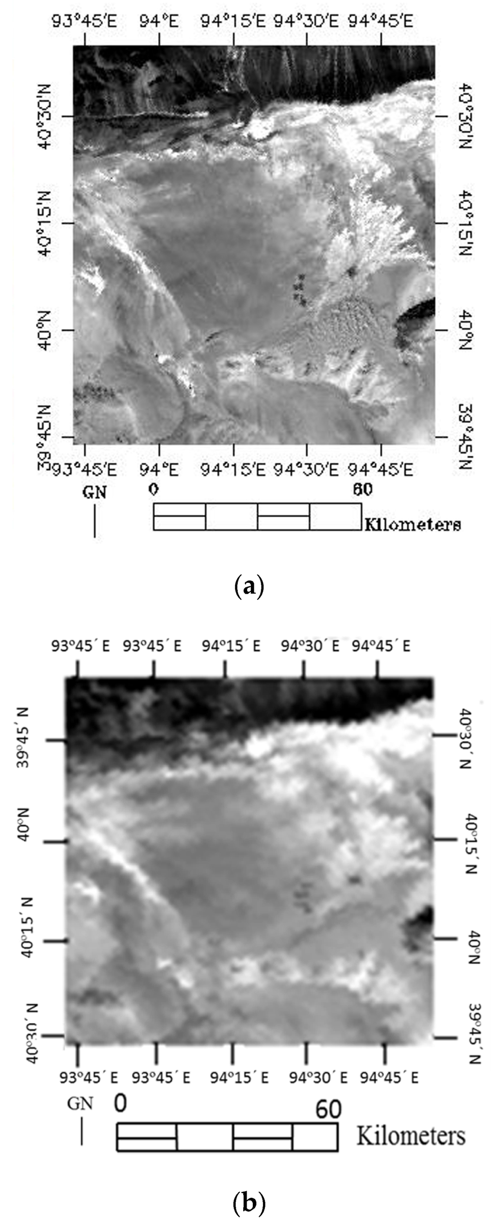 Remotesensing 08 00077 g002 1024