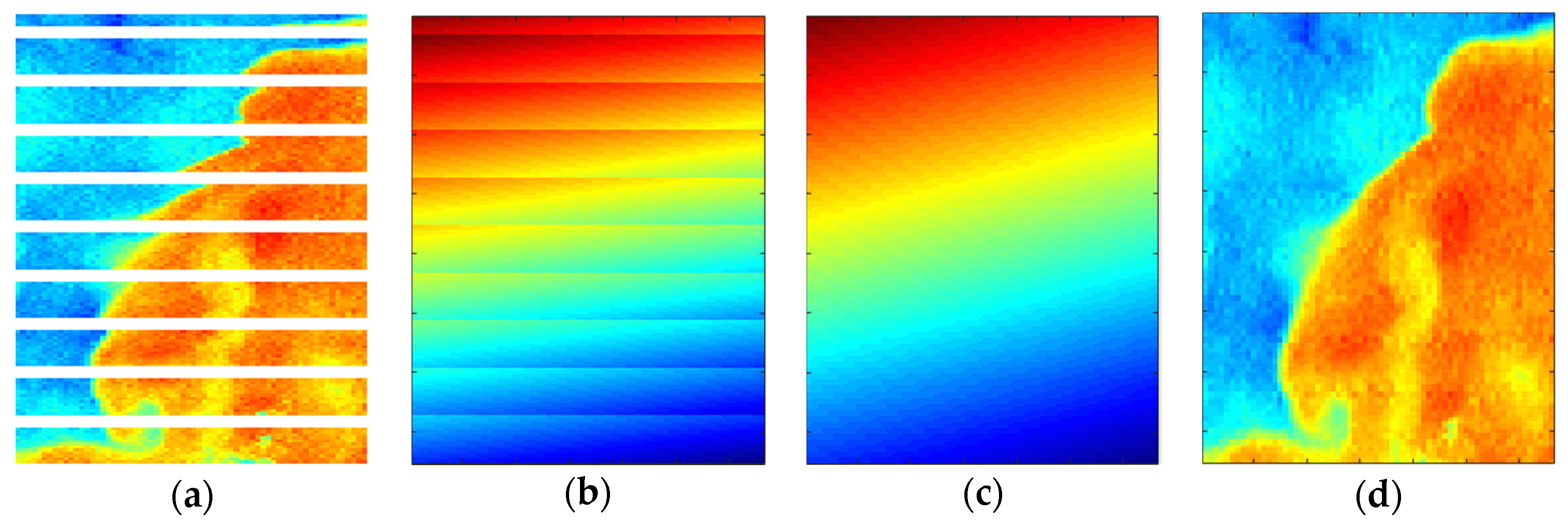 Remotesensing 08 00079 g004