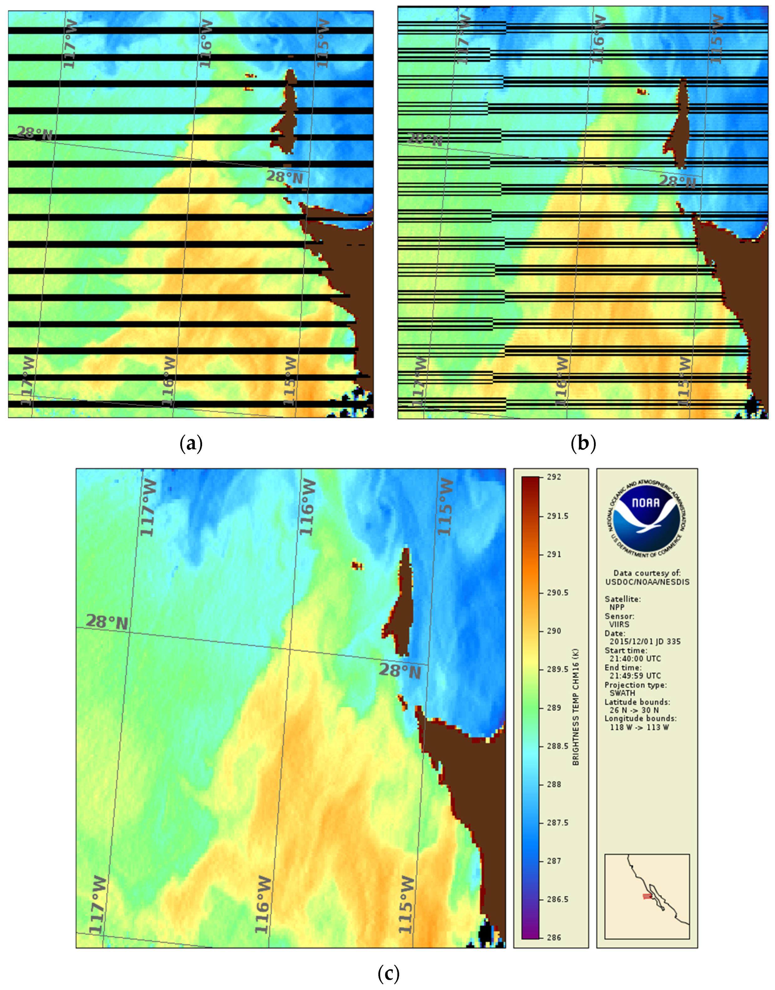 Remotesensing 08 00079 g011