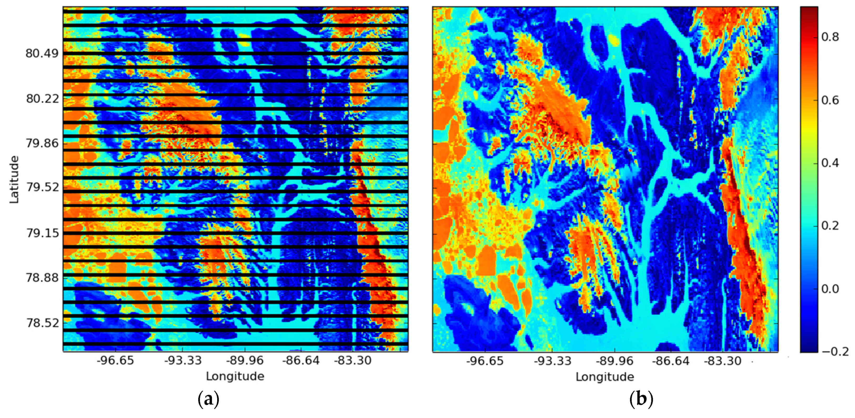 Remotesensing 08 00079 g015